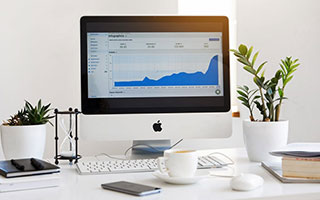 9游体育官网-亚足联公布淘汰赛首轮最佳阵：阿兰李磊金玟哉入选