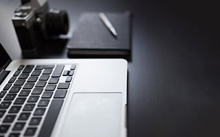 九游app官网入口-韩日本土球员完爆中超 恒大问鼎亚冠或成最后辉煌