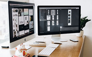 九游app官网入口-曼联出局罪不在索帅？球迷们已经不看好他留任