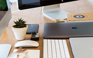 九游app官网入口-英超吃瘪欧联开花？枪手降维打击6战全胜不足为喜