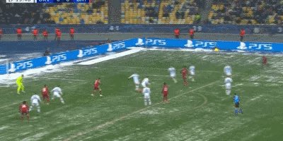 1637706414000011379.gif IMG_1419.gif